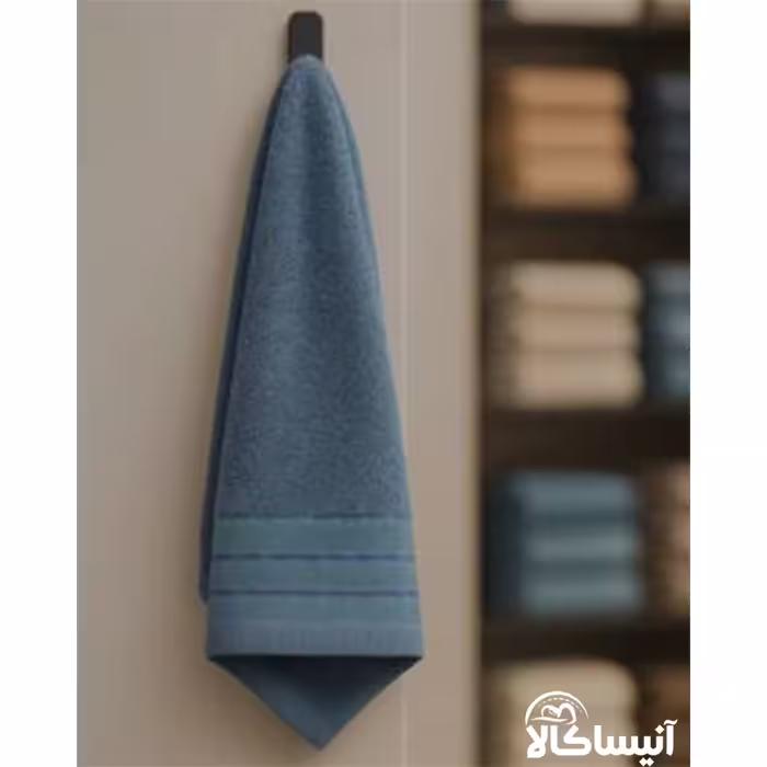 حوله دستی برق لامع مدل اورهان