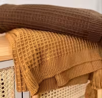 شال مبل طرح پیکه