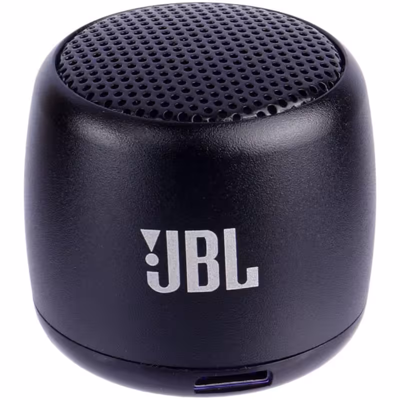 اسپیکر بلوتوثی جی بی ال مدل M1(غیر اصل)