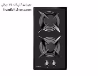 گاز صفحه ای کن مدل IG 3201