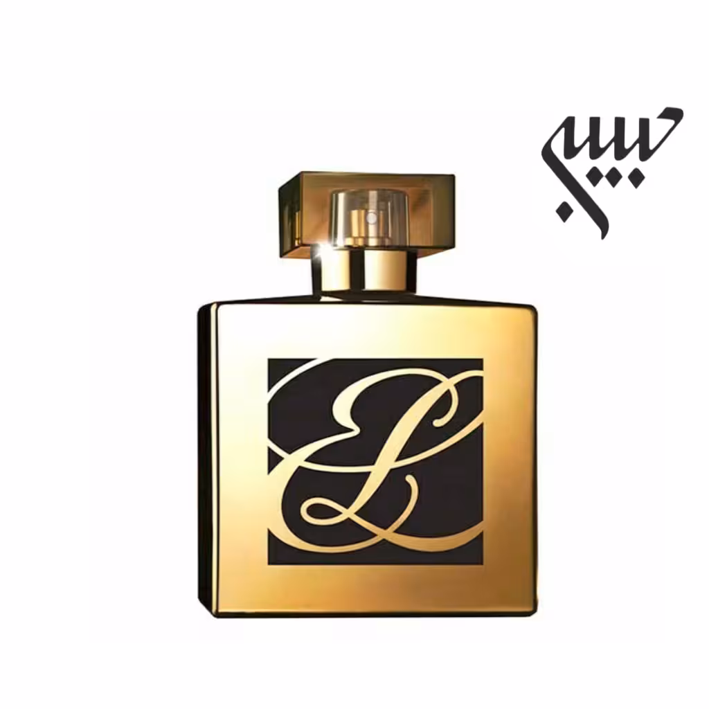 Estee Lauder Wood Mystique  استی لودر وود میستیک