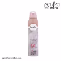 بادی اسپری AMOUAGE HONOUR اسکالیم 250 میل