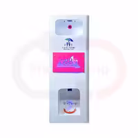 دستگاه ضدعفونی کننده دست و کفش