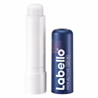 بالم لب مردانه لابلو مدل Labello Men Active