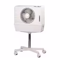 کولر آبی پرتابل آبسال 2600 مدل AC26