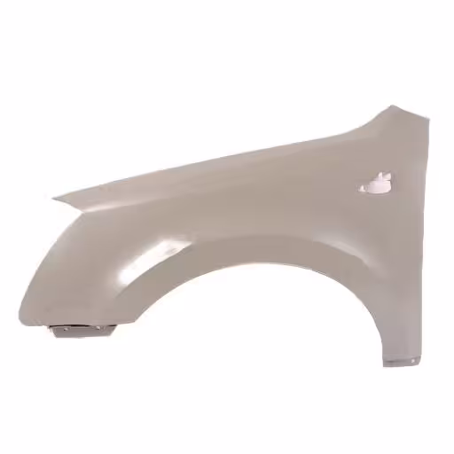 خرید گلگیر جلو ام وی ام 530 UNICO (چپ) | اتوموبی