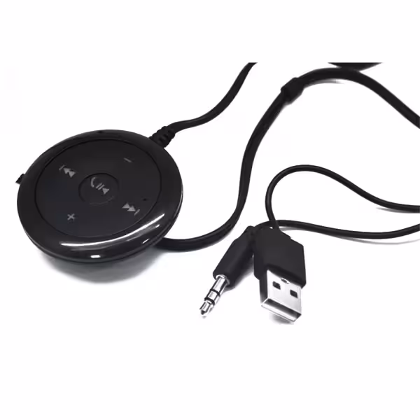 بلوتوث دانگل تسکو BT 102