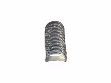 یاتاقان ثابت و متحرک STD مزدا 323