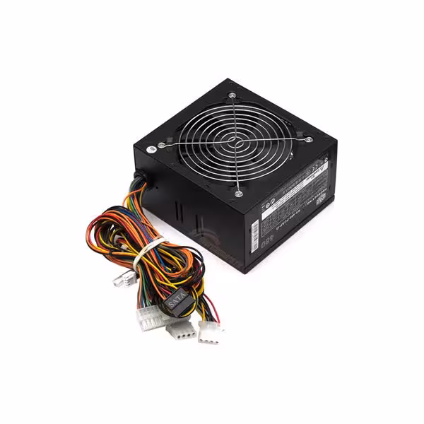 پاور کولرمستر 390 وات مدل Cooler Master RS-390-PM