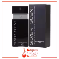 عطر ادکلن بوگارت سیلور سنت-Jacques Bogart Silver Scent