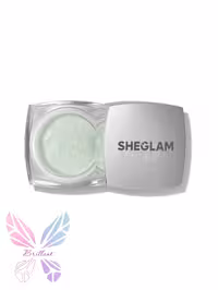 پرایمر برثدی شیگلم مدل کنترل چربی وزن 30 گرم