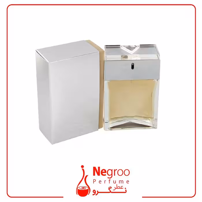 عطر ادکلن مایکل کورس مایکل زنانه 100 میل