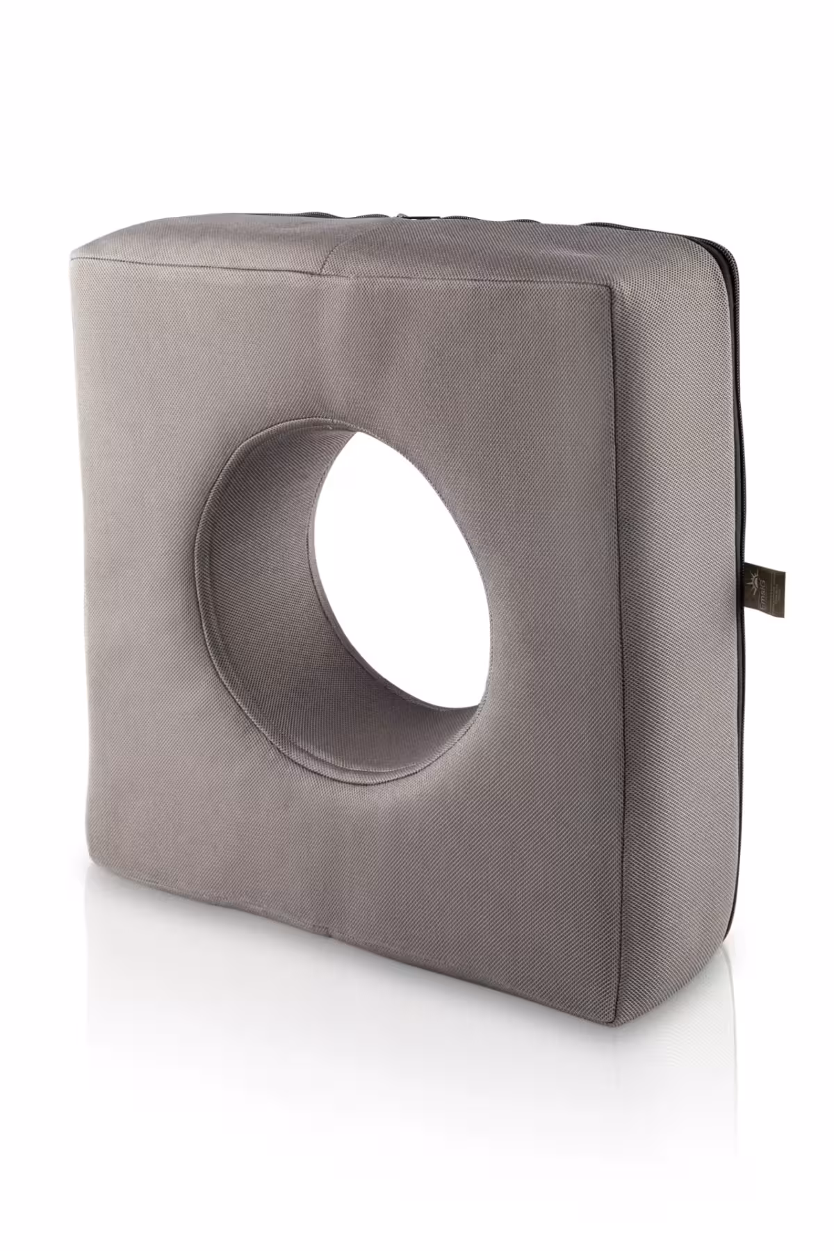 بالش طبی زیرنشیمنی امسیگ مدل MF04