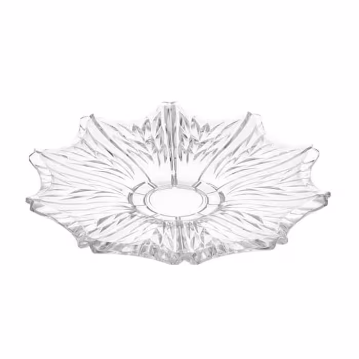 شیرینی خوری ساکورا سری امپریال مدل 181011W