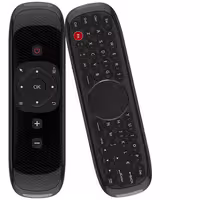 ریموت کنترل تسکو مدل TRC 191
