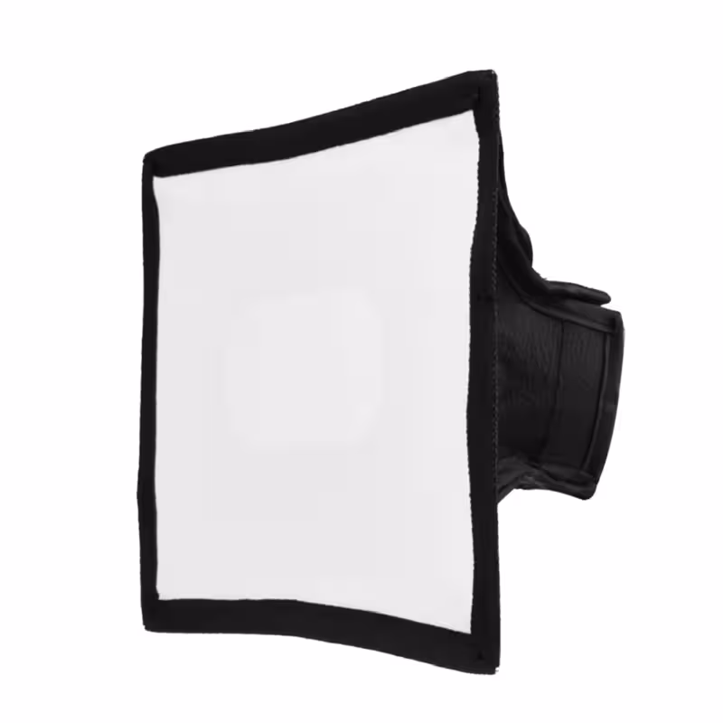 سافت باکس گودکس مدل سایز 20x30 سانتی متر