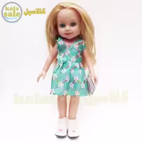 عروسک مای مای قد 30 سانتیمتری MayMay Doll