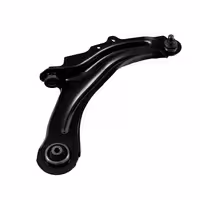 طبق راست کپچر