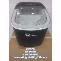 یخساز لواک مدل LWK-ICE9500