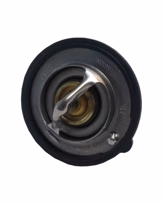 ترموستات هایما S7 2000 شرکتی