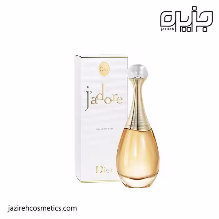 ادكلن ديور JADORE WOMEN