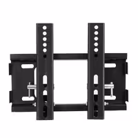 براکت تلویزیون متحرک 32 اکو سایز کوچک (BTWR19) برند TNS