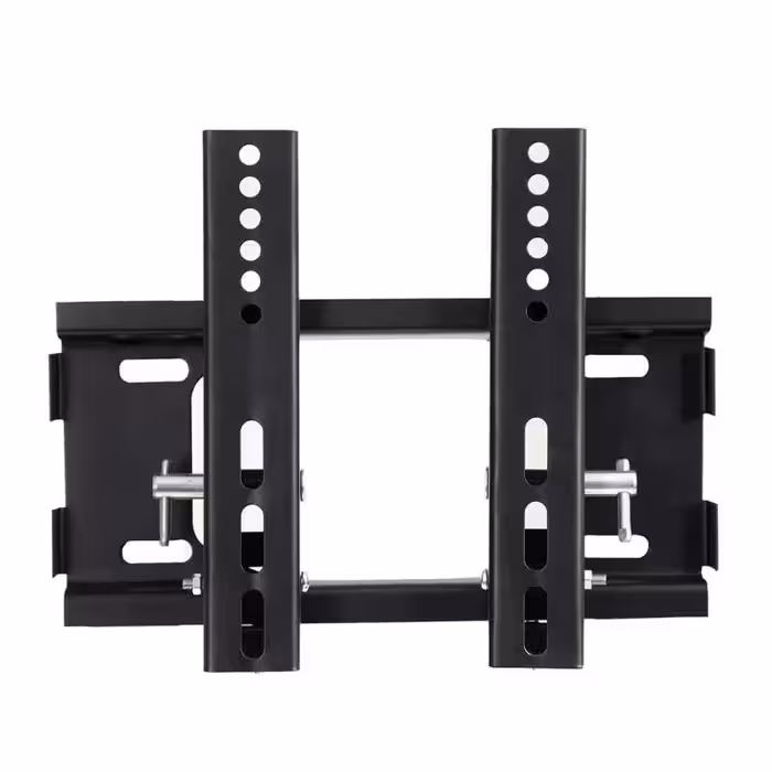 براکت تلویزیون متحرک 32 اکو سایز کوچک (BTWR19) برند TNS