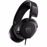Steelseries Arctis PRIME