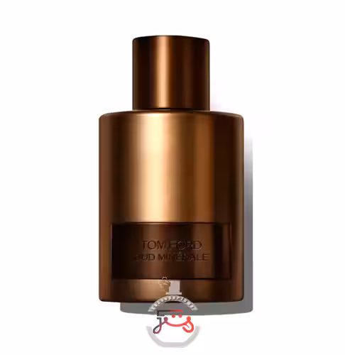 عطر ادکلن تام فورد عود مینرال | Tom Ford Oud Minerale (2023)
