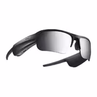 عینک آفتابی با هندزفری برند بوز Bose Frames Tempo