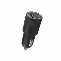 شارژر فندکی کوال کام مدل Quick Charge 3.0