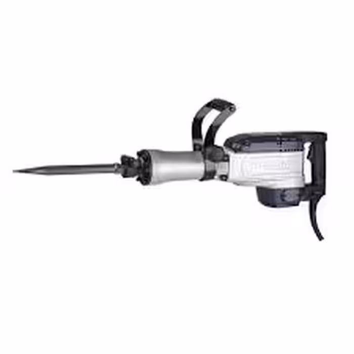 چکش تخریب 15 کیلویی 1500 وات مدل 6015DHX توسن