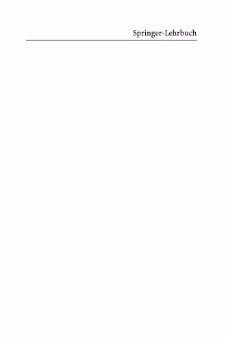 خرید و دانلود نسخه کامل کتاب Thermodynamik: Grundlagen und technische Anwendungen; mit zahlreichen Tabellen sowie 74 Beispielen