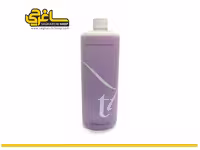 ریموور ژل 946میل انتیتی ENTITY