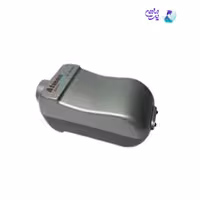 پمپ هوا آتمن مدل AT-A9500