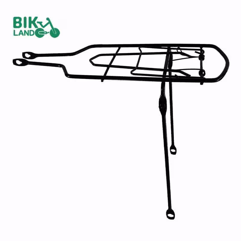 ترکبند دوچرخه غزال مدل 1035 سایز 161035