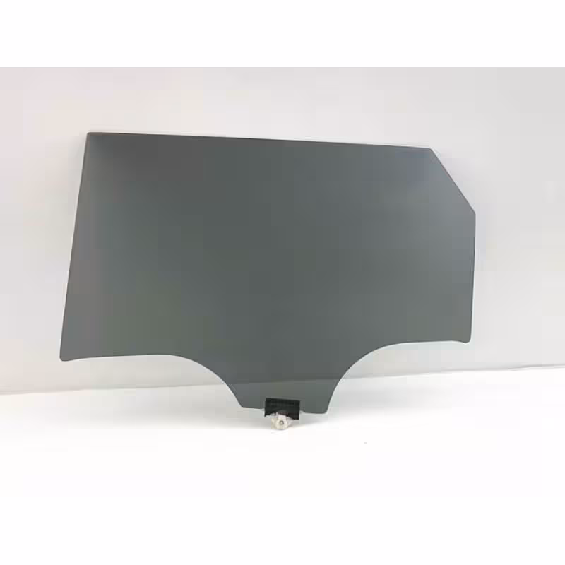 شیشه درب عقب چپ کیا سراتو