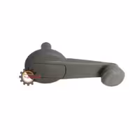 دستگیره شیشه بالابر FH12 FH13 ایرانی