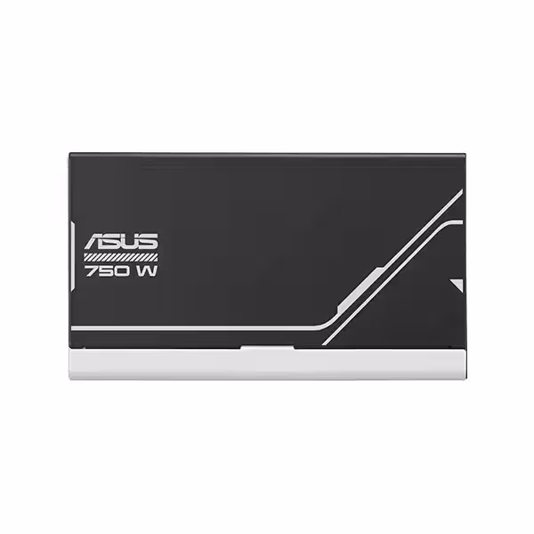منبع تغذیه ایسوس مدل ASUS Prime 750W