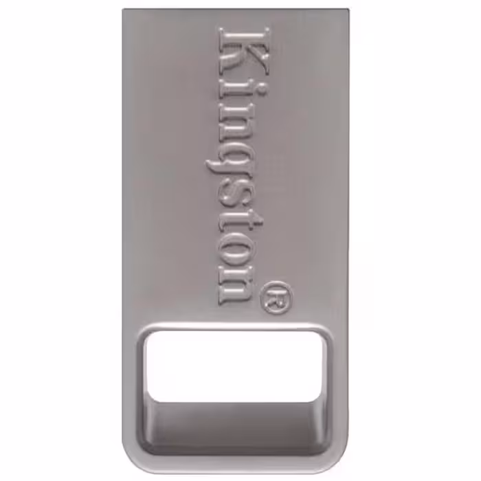 فلش مموری کینگستون مدل DTMC3 ظرفیت 32 گیگابایت