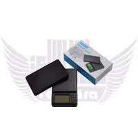 ترازو دیجیتال 500 گرمی CX-SERIES