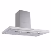 هود بیمکث مدل 7004