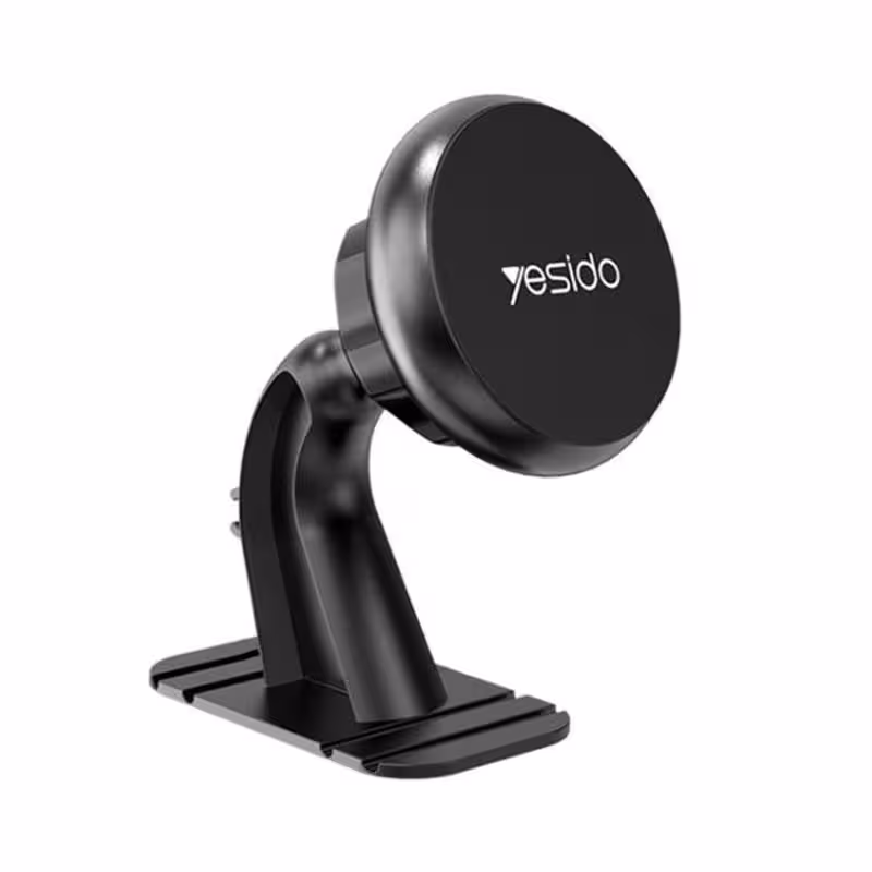 هولدر داشبوردی یسیدو مدل YESIDO C91 Holder