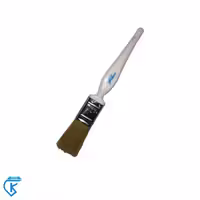 قلم مو روغنی یاز شماره 1.5