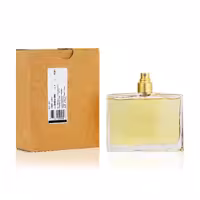 تستر کنزو جانگل زنانه ( KENZO – Jungle 100ml )