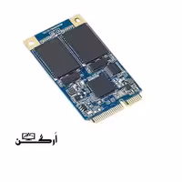 اس اس دی ادونتک مدل SQF-SMSM1-16G-SBC 16GB
