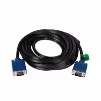 کابل 5 متری VGA
