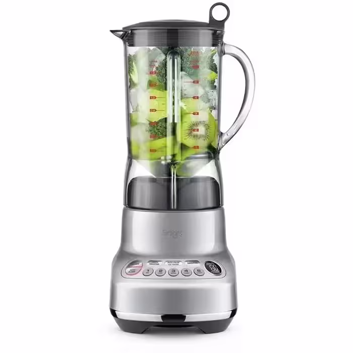 مخلوط کن سیج مدل 620SIL