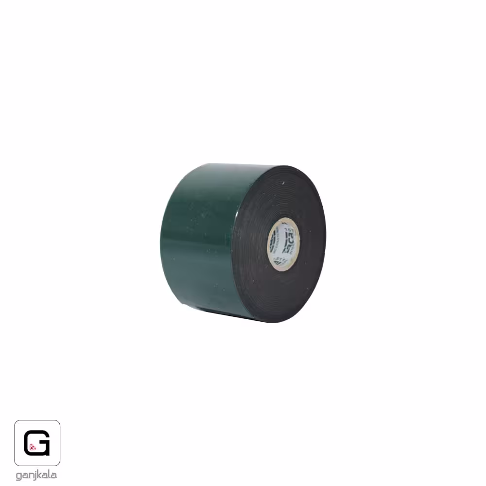 چسب دوطرفه 50 میلی saca