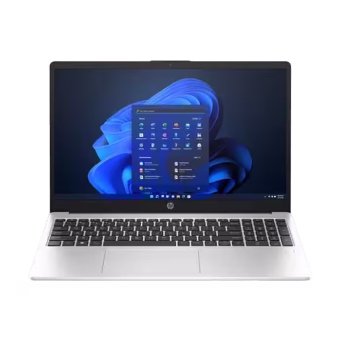 لپ تاپ 15.6 اینچی اچ پی مدل G10 255-R5 7520UHP Laptops G10 255-R5 7520U